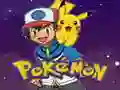 Igra Pokémon spletu Igra Pokémon spletu
