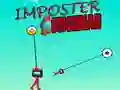 Igra Imposter Stickman spletu Igra Imposter Stickman spletu