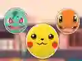 Igra Flappy Pokémon Dunk spletu Igra Flappy Pokémon Dunk spletu