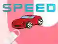 Igra Hitrost spletu Igra Hitrost spletu