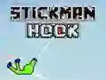 Igra Stickman kavelj spletu Igra Stickman kavelj spletu