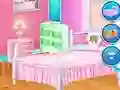 Igra Dojenček Taylor ljubi Barbie punčko spletu Igra Dojenček Taylor ljubi Barbie punčko spletu