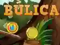 Igra Bulica spletu Igra Bulica spletu