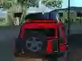 Igra Simulator Tovornjaka OffRoad 4 spletu Igra Simulator Tovornjaka OffRoad 4 spletu