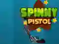 Igra Vrteči Pistol spletu Igra Vrteči Pistol spletu