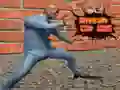 Igra Ubij Zid spletu Igra Ubij Zid spletu