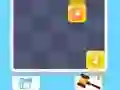 Igra Žele Številka 1024 spletu Igra Žele Številka 1024 spletu