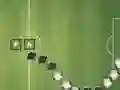 Igra Besednifudbal.io spletu Igra Besednifudbal.io spletu