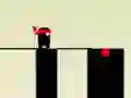 Igra Ninja Go spletu Igra Ninja Go spletu