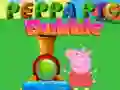 Igra Prašiček Peppa Mehurček spletu Igra Prašiček Peppa Mehurček spletu