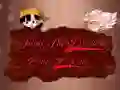 Igra Najdi obraz Dragon Ball Z spletu Igra Najdi obraz Dragon Ball Z spletu