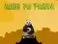 Igra Kung Fu Panda spletu Igra Kung Fu Panda spletu