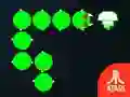 Igra Atari Stonoga spletu Igra Atari Stonoga spletu