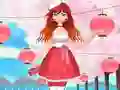 Igra Zvezdni Idol: Animiran 3D Avatar in Prijatelji spletu Igra Zvezdni Idol: Animiran 3D Avatar in Prijatelji spletu