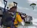 Igra Brezplačna Bojišča Ogenj spletu Igra Brezplačna Bojišča Ogenj spletu