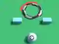 Igra Gap Ball 3D Energija spletu