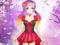Igra Avakin Life - 3D Virtualni Svet spletu Igra Avakin Life - 3D Virtualni Svet spletu