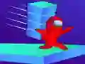 Igra Zmrznjen Jezdec - Superjunaki 3D spletu Igra Zmrznjen Jezdec - Superjunaki 3D spletu