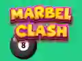 Igra Marbel Clash spletu Igra Marbel Clash spletu