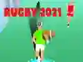 Igra Rugby 2021 spletu Igra Rugby 2021 spletu