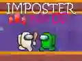 Igra Imposter Ubij Nas spletu Igra Imposter Ubij Nas spletu