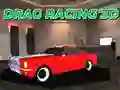 Igra Drag Racing 3D spletu Igra Drag Racing 3D spletu