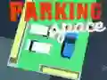 Igra Parkirni prostor spletu Igra Parkirni prostor spletu