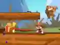 Igra Mario Super Tek 2021 spletu Igra Mario Super Tek 2021 spletu