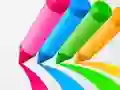 Igra Pencil Rush 3D spletu Igra Pencil Rush 3D spletu