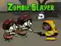 Igra Ubijalec zombi spletu Igra Ubijalec zombi spletu