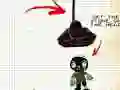 Igra Ub kill Zombija spletu Igra Ub kill Zombija spletu