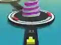 Igra Ognjene Kroglice 3D Streljanje spletu Igra Ognjene Kroglice 3D Streljanje spletu