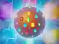 Igra Candy Crush spletu Igra Candy Crush spletu