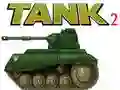 Igra TANK 2 spletu