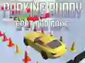 Igra Parkirni prijatelj: igra z avtomobili spletu Igra Parkirni prijatelj: igra z avtomobili spletu