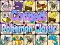Igra Povežite Pokémon Klasično spletu Igra Povežite Pokémon Klasično spletu