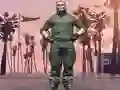 Igra Norčast GTA Najemniški Voznik spletu Igra Norčast GTA Najemniški Voznik spletu