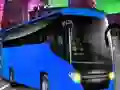 Igra Potnik javnega avtobusa spletu Igra Potnik javnega avtobusa spletu