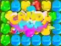 Igra Candy Pop spletu Igra Candy Pop spletu