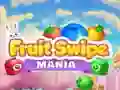 Igra Sadna Swipe Maniija spletu Igra Sadna Swipe Maniija spletu