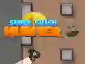 Igra Super Smash Lovec spletu Igra Super Smash Lovec spletu