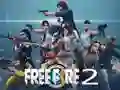 Igra Free Fire 2 spletu Igra Free Fire 2 spletu
