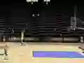 Igra Marecna norost spletu Igra Marecna norost spletu