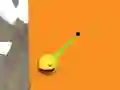 Igra Pokey Ball Skok spletu