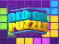Igra Blok Puzzlev spletu