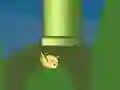 Igra Skačuči Flappy Medved spletu Igra Skačuči Flappy Medved spletu