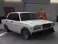 Igra Prava Vožnja spletu
