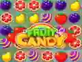 Igra Sadna Bonbon spletu Igra Sadna Bonbon spletu