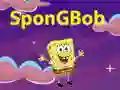 Igra Pužavko Bob spletu