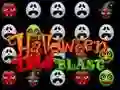 Igra Halloweenska Devil Eksplozija spletu Igra Halloweenska Devil Eksplozija spletu